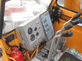 2003 Урал КС, серебристый, 3600000 рублей - вид 2