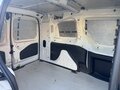 2016 Peugeot Partner II Рестайлинг 2, белый, 800000 рублей - вид 6