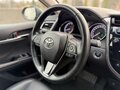 2019 Toyota Camry VIII (XV70), чёрный, 2650000 рублей - вид 11