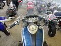 1997 Yamaha Royal Star, голубой, 430000 рублей - вид 4