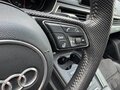 2019 Audi A4 V (B9), красный, 3080000 рублей - вид 9