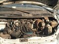 2002 ГАЗ ГАЗель (3302), белый, 650000 рублей - вид 3