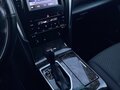 2017 Toyota Camry VII (XV50) Рестайлинг 2, белый, 1900000 рублей - вид 6