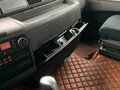 2011 MAN TGX, белый, 3550000 рублей - вид 7