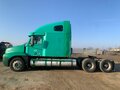 2003 Freightliner Century Class, зелёный, 1450000 рублей - вид 4