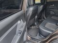 2012 Kia Sportage III, коричневый, 1500000 рублей - вид 5