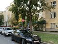 2018 Audi A6 40 TDI V (C8), серый - вид 2