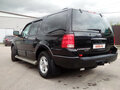 2004 Ford Expedition II, чёрный - вид 8