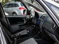 2010 Suzuki SX4 I (Classic) Рестайлинг, серебристый, 649000 рублей - вид 10