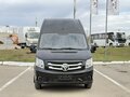 2025 Foton Toano, чёрный, 3210000 рублей - вид 1
