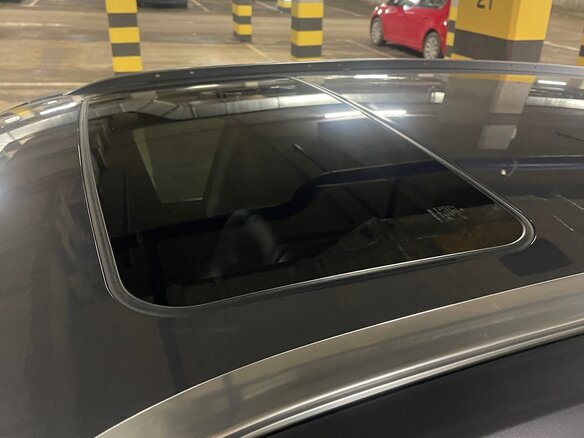 2019 Lexus RX 300 IV, серый, 5700000 рублей - вид 7