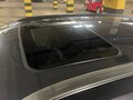 2019 Lexus RX 300 IV, серый, 5700000 рублей - вид 7