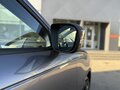 2026 Jeland J6, серый, 2749000 рублей - вид 8