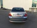 2006 Ford Mondeo, серебристый - вид 5