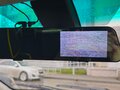 2008 Mazda Demio III (DE), чёрный, 890000 рублей - вид 9