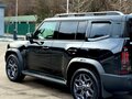 2024 Jetour T2, чёрный, 3830000 рублей - вид 5