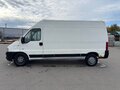 2005 Peugeot Boxer, белый, 535000 рублей - вид 3
