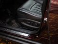 2015 Infiniti QX50 I, красный, 1720000 рублей - вид 11