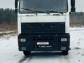 2011 МАЗ 5440, белый, 490000 рублей - вид 5
