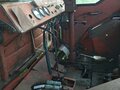 1983 ХТЗ Т-16, красный - вид 4