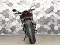 2024 Honda CB 650R, серый, 1177000 рублей - вид 5
