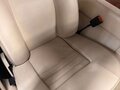 1990 Lamborghini LM002, чёрный - вид 8