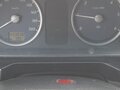 2013 ГАЗ ГАЗель (3302), белый, 1050000 рублей - вид 10