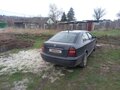 1998 Skoda Octavia I (A4), серый, 370000 рублей - вид 2