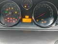 2010 Opel Antara I, белый, 700000 рублей - вид 8