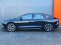 2023 Амберавто А5 60.2 kWh, чёрный, 2469000 рублей - вид 1