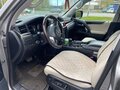 2015 Lexus LX 450d III Рестайлинг 2, серый, 6200000 рублей - вид 9