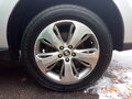 2011 Hyundai Santa Fe II Рестайлинг, серебристый - вид 6