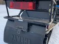 2003 Yamaha VK540, синий, 950000 рублей - вид 6
