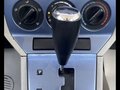 2007 Dodge Caliber I, белый, 590000 рублей - вид 9