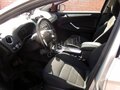 2011 Ford Mondeo IV Рестайлинг, серебристый - вид 6