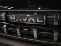 2026 Haval H3 I Рестайлинг, чёрный, 3249000 рублей - вид 1