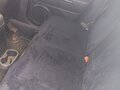 2012 Jeep Compass I Рестайлинг, серебристый, 1350000 рублей - вид 7