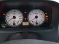 2007 Tata Indigo SW I, чёрный, 330000 рублей - вид 7