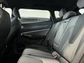 2026 Geely Cityray, серебристый, 2954990 рублей - вид 10