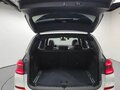 2021 BMW X3 20i xDrive III (G01), белый, 4840000 рублей - вид 6