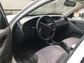 2007 Chevrolet Lanos I, белый, 260000 рублей - вид 4