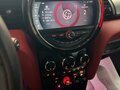 2019 Mini Cabrio JCW John Cooper Works III Рестайлинг, красный, 3490000 рублей - вид 11