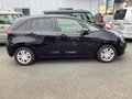 2023 Honda Fit IV Рестайлинг, чёрный, 1050000 рублей - вид 5