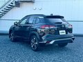 2023 Toyota Corolla Cross I, чёрный, 2170000 рублей - вид 5