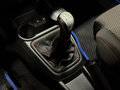 2016 Lada (ВАЗ) Granta Sport I, коричневый, 640000 рублей - вид 10
