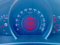 2012 Kia Sportage III, оранжевый, 1333000 рублей - вид 10