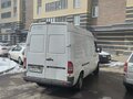 2015 Mercedes-Benz Sprinter, белый, 1800000 рублей - вид 3