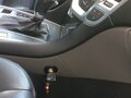 2011 Cadillac SRX II, чёрный - вид 11