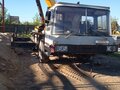 1984 Днепр КС-5473, белый, 2500000 рублей