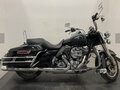 2015 Harley-Davidson Road King, чёрный, 699000 рублей